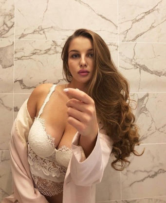 Анкета проститутки Алина - город Волгоград, 24 года, №12867